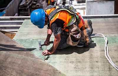 建筑電氣施工中漏電保護探析