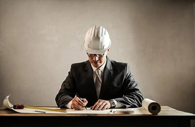 論事業(yè)單位財務會計監(jiān)管系統(tǒng)改善路徑