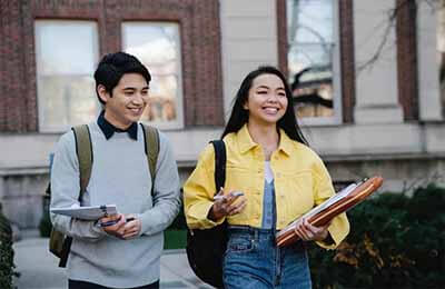 大學課程論文