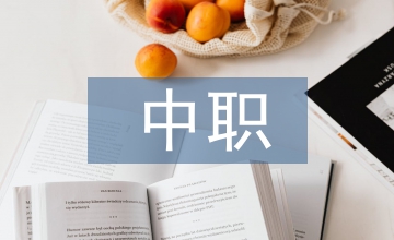 中職非在編教職工人事檔案管理問題研究