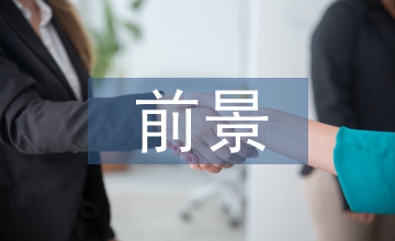 工藝美術(shù)的前景
