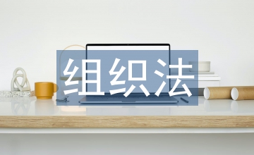 世界貿易組織法