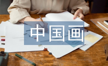 中國法務會計的發展
